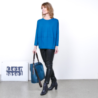 Shirt Antonella - 40% Sale auf ausgew&amp;#228;hlte Farben